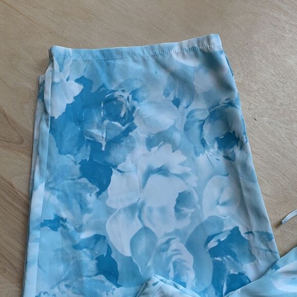 Secret Treasures Sleep Pants - Picture 3 of 5